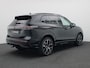 Volkswagen Tiguan 1.5 eHybrid R-Line Edition 204PK DSG Pano-Schuifdak, Black Style, Trekhaak, 20" LM Velgen, Keyless, Navi via Apple Carplay/Android Auto, Stoel-Stuurverwarming
