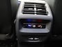 Volkswagen Tiguan 1.5 eHybrid R-Line Edition 204PK DSG Pano-Schuifdak, Black Style, Trekhaak, 20" LM Velgen, Keyless, Navi via Apple Carplay/Android Auto, Stoel-Stuurverwarming