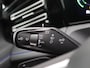Volkswagen Tiguan 1.5 eHybrid R-Line Edition 204PK DSG Pano-Schuifdak, Black Style, Trekhaak, 20" LM Velgen, Keyless, Navi via Apple Carplay/Android Auto, Stoel-Stuurverwarming