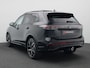 Volkswagen Tiguan 1.5 eHybrid R-Line Edition 204PK DSG Pano-Schuifdak, Black Style, Trekhaak, 20" LM Velgen, Keyless, Navi via Apple Carplay/Android Auto, Stoel-Stuurverwarming