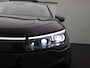 Volkswagen Tiguan 1.5 eHybrid R-Line Edition 204PK DSG Pano-Schuifdak, Black Style, Trekhaak, 20" LM Velgen, Keyless, Navi via Apple Carplay/Android Auto, Stoel-Stuurverwarming