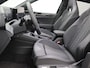 Volkswagen Tiguan 1.5 eHybrid R-Line Edition 204PK DSG Pano-Schuifdak, Black Style, Trekhaak, 20" LM Velgen, Keyless, Navi via Apple Carplay/Android Auto, Stoel-Stuurverwarming