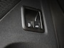 Volkswagen Tiguan 1.5 eHybrid R-Line Edition 204PK DSG Pano-Schuifdak, Black Style, Trekhaak, 20" LM Velgen, Keyless, Navi via Apple Carplay/Android Auto, Stoel-Stuurverwarming