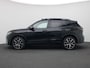 Volkswagen Tiguan 1.5 eHybrid R-Line Edition 204PK DSG Pano-Schuifdak, Black Style, Trekhaak, 20" LM Velgen, Keyless, Navi via Apple Carplay/Android Auto, Stoel-Stuurverwarming