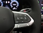 Volkswagen Tiguan 1.5 eHybrid R-Line Edition 204PK DSG Pano-Schuifdak, Black Style, Trekhaak, 20" LM Velgen, Keyless, Navi via Apple Carplay/Android Auto, Stoel-Stuurverwarming