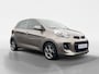 Kia Picanto 1.2 CVVT DynamicLine Climate control | LM-velgen | Cruise control | Bluetooth |