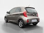 Kia Picanto 1.2 CVVT DynamicLine Climate control | LM-velgen | Cruise control | Bluetooth |