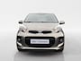 Kia Picanto 1.2 CVVT DynamicLine Climate control | LM-velgen | Cruise control | Bluetooth |