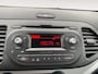 Kia Picanto 1.2 CVVT DynamicLine Climate control | LM-velgen | Cruise control | Bluetooth |