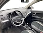 Kia Picanto 1.2 CVVT DynamicLine Climate control | LM-velgen | Cruise control | Bluetooth |