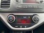 Kia Picanto 1.2 CVVT DynamicLine Climate control | LM-velgen | Cruise control | Bluetooth |