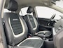 Kia Picanto 1.2 CVVT DynamicLine Climate control | LM-velgen | Cruise control | Bluetooth |