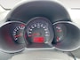 Kia Picanto 1.2 CVVT DynamicLine Climate control | LM-velgen | Cruise control | Bluetooth |