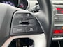Kia Picanto 1.2 CVVT DynamicLine Climate control | LM-velgen | Cruise control | Bluetooth |