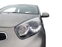 Kia Picanto 1.2 CVVT DynamicLine Climate control | LM-velgen | Cruise control | Bluetooth |