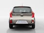 Kia Picanto 1.2 CVVT DynamicLine Climate control | LM-velgen | Cruise control | Bluetooth |