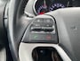 Kia Picanto 1.2 CVVT DynamicLine Climate control | LM-velgen | Cruise control | Bluetooth |