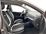 Kia Picanto 1.2 CVVT DynamicLine Climate control | LM-velgen | Cruise control | Bluetooth |