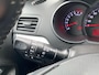 Kia Picanto 1.2 CVVT DynamicLine Climate control | LM-velgen | Cruise control | Bluetooth |
