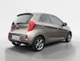 Kia Picanto 1.2 CVVT DynamicLine Climate control | LM-velgen | Cruise control | Bluetooth |