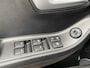 Kia Picanto 1.2 CVVT DynamicLine Climate control | LM-velgen | Cruise control | Bluetooth |