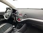 Kia Picanto 1.2 CVVT DynamicLine Climate control | LM-velgen | Cruise control | Bluetooth |