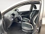 Kia Picanto 1.2 CVVT DynamicLine Climate control | LM-velgen | Cruise control | Bluetooth |