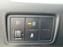 Kia Picanto 1.2 CVVT DynamicLine Climate control | LM-velgen | Cruise control | Bluetooth |
