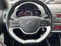 Kia Picanto 1.2 CVVT DynamicLine Climate control | LM-velgen | Cruise control | Bluetooth |