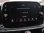 Fiat 500 1.0 Hybrid Dolcevita Finale | Panorama dak | Climate Control | Cruise Control | Navigatie | Apple Carplay/Android Auto | Dab | Digitale Cockpit | Parkeer Sensoren  | Lichtmetalen Velgen | Led
