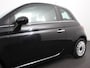 Fiat 500 1.0 Hybrid Dolcevita Finale | Panorama dak | Climate Control | Cruise Control | Navigatie | Apple Carplay/Android Auto | Dab | Digitale Cockpit | Parkeer Sensoren  | Lichtmetalen Velgen | Led