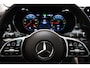 Mercedes-Benz GLC 300e 4MATIC Premium Plus | RIJASSISTENTIE PLUS PACK | LUCHTVERING | HEAD UP | DAB | APPLE | 360 CAMERA | TREKHAAK
