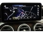 Mercedes-Benz GLC 300e 4MATIC Premium Plus | RIJASSISTENTIE PLUS PACK | LUCHTVERING | HEAD UP | DAB | APPLE | 360 CAMERA | TREKHAAK
