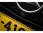 Mercedes-Benz GLC 300e 4MATIC Premium Plus | RIJASSISTENTIE PLUS PACK | LUCHTVERING | HEAD UP | DAB | APPLE | 360 CAMERA | TREKHAAK