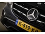 Mercedes-Benz GLC 300e 4MATIC Premium Plus | RIJASSISTENTIE PLUS PACK | LUCHTVERING | HEAD UP | DAB | APPLE | 360 CAMERA | TREKHAAK