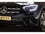Mercedes-Benz GLC 300e 4MATIC Premium Plus | RIJASSISTENTIE PLUS PACK | LUCHTVERING | HEAD UP | DAB | APPLE | 360 CAMERA | TREKHAAK