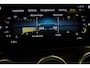 Mercedes-Benz GLC 300e 4MATIC Premium Plus | RIJASSISTENTIE PLUS PACK | LUCHTVERING | HEAD UP | DAB | APPLE | 360 CAMERA | TREKHAAK