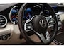 Mercedes-Benz GLC 300e 4MATIC Premium Plus | RIJASSISTENTIE PLUS PACK | LUCHTVERING | HEAD UP | DAB | APPLE | 360 CAMERA | TREKHAAK