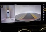 Mercedes-Benz GLC 300e 4MATIC Premium Plus | RIJASSISTENTIE PLUS PACK | LUCHTVERING | HEAD UP | DAB | APPLE | 360 CAMERA | TREKHAAK