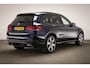 Mercedes-Benz GLC 300e 4MATIC Premium Plus | RIJASSISTENTIE PLUS PACK | LUCHTVERING | HEAD UP | DAB | APPLE | 360 CAMERA | TREKHAAK