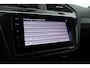 Volkswagen Tiguan 1.5 TSI R-Line | Adapt. Cruise | Trekhaak | CarPlay | Navi | IQ. Light | All Season | Stoelverw. | Keyless