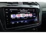 Volkswagen Tiguan 1.5 TSI R-Line | Adapt. Cruise | Trekhaak | CarPlay | Navi | IQ. Light | All Season | Stoelverw. | Keyless
