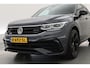 Volkswagen Tiguan 1.5 TSI R-Line | Adapt. Cruise | Trekhaak | CarPlay | Navi | IQ. Light | All Season | Stoelverw. | Keyless