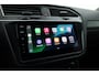 Volkswagen Tiguan 1.5 TSI R-Line | Adapt. Cruise | Trekhaak | CarPlay | Navi | IQ. Light | All Season | Stoelverw. | Keyless