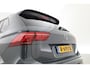 Volkswagen Tiguan 1.5 TSI R-Line | Adapt. Cruise | Trekhaak | CarPlay | Navi | IQ. Light | All Season | Stoelverw. | Keyless
