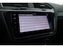 Volkswagen Tiguan 1.5 TSI R-Line | Adapt. Cruise | Trekhaak | CarPlay | Navi | IQ. Light | All Season | Stoelverw. | Keyless