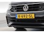 Volkswagen Tiguan 1.5 TSI R-Line | Adapt. Cruise | Trekhaak | CarPlay | Navi | IQ. Light | All Season | Stoelverw. | Keyless