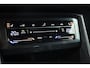 Volkswagen Tiguan 1.5 TSI R-Line | Adapt. Cruise | Trekhaak | CarPlay | Navi | IQ. Light | All Season | Stoelverw. | Keyless