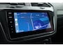 Volkswagen Tiguan 1.5 TSI R-Line | Adapt. Cruise | Trekhaak | CarPlay | Navi | IQ. Light | All Season | Stoelverw. | Keyless