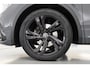 Volkswagen Tiguan 1.5 TSI R-Line | Adapt. Cruise | Trekhaak | CarPlay | Navi | IQ. Light | All Season | Stoelverw. | Keyless